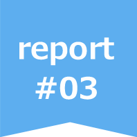 report#03