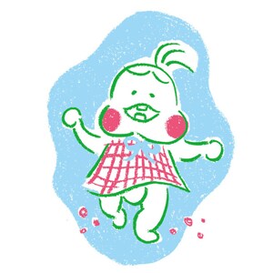 ͂邠ׂ