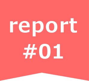 report#01