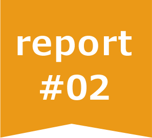 report#02