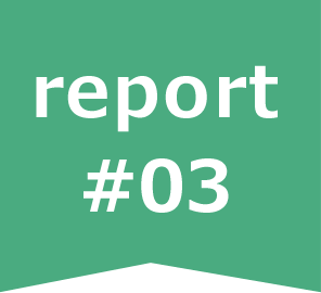 report#03