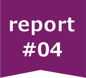 report#04