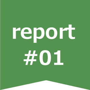 report#01