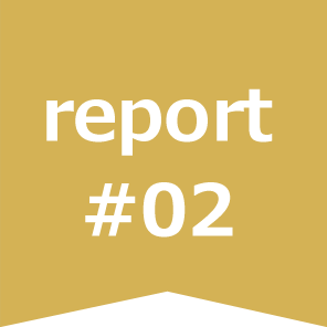 report#02
