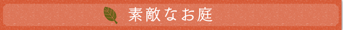 fGȒ
