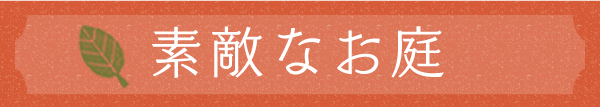 fGȒ