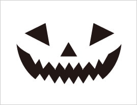 ハロウィンに飾ろう ジャック オー ランタンのつくりかた アイリスプラザ メディア