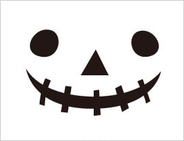 ハロウィンに飾ろう ジャック オー ランタンのつくりかた アイリスプラザ メディア