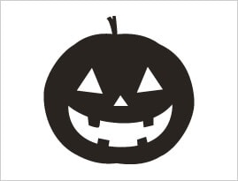 ハロウィンに飾ろう ジャック オー ランタンのつくりかた アイリスプラザ メディア