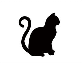 WbNEI[E^^7