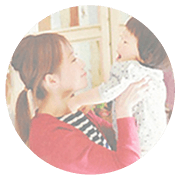 柳 美菜子さん