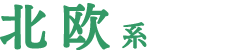 kn