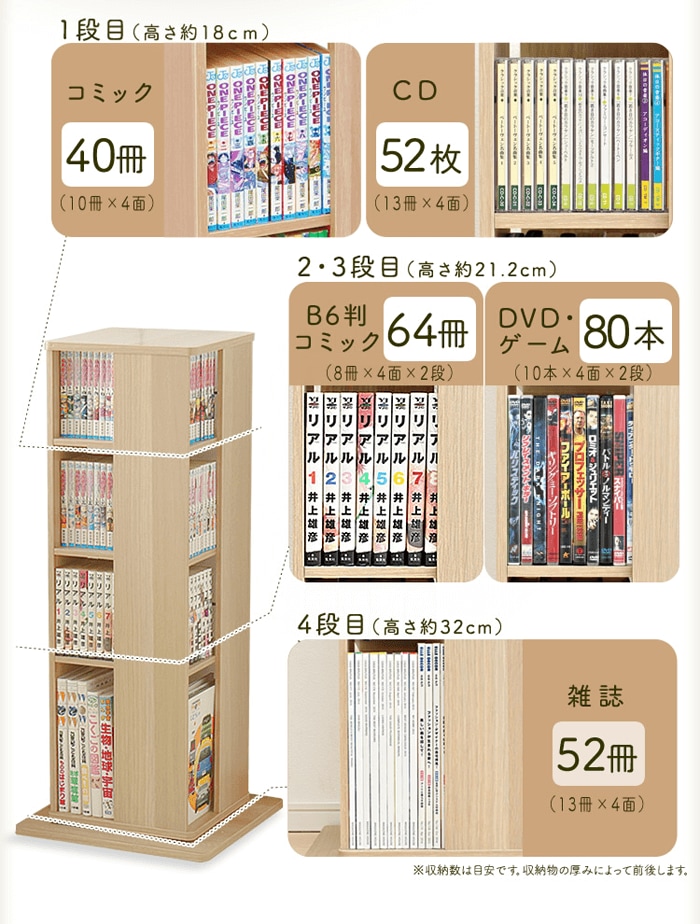 さまざまなシーンで使える