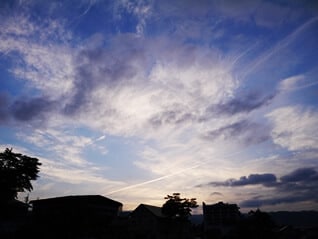 { @҂i^30j