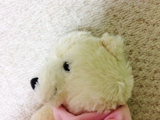 {錧 킲i^30j