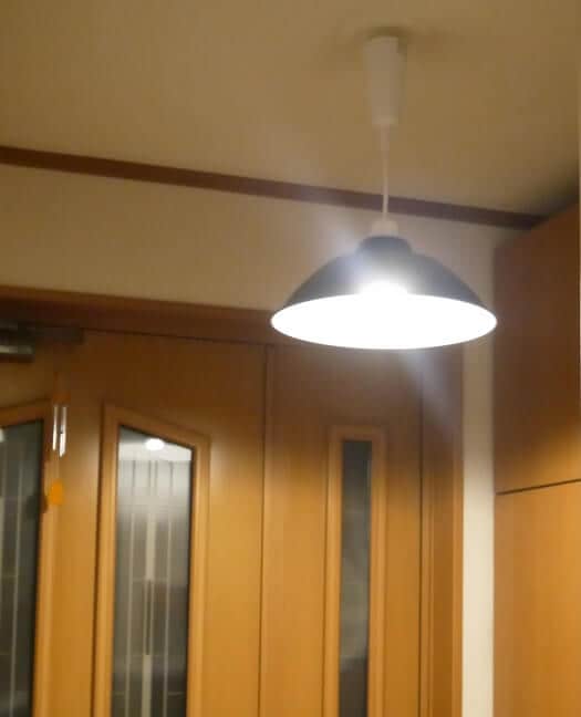 After