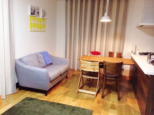 After