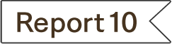 Report10