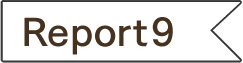 Report9