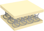 ボンネルコイル