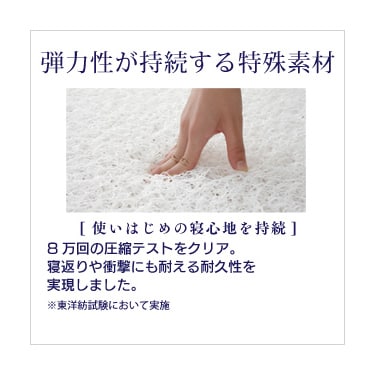 耐久性