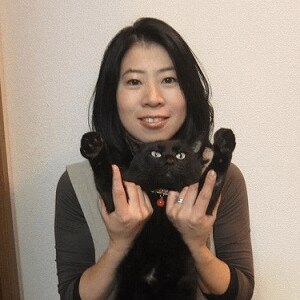 j^[ʐ^