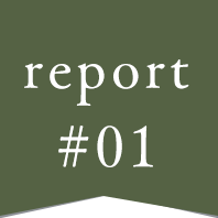report#01