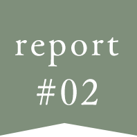 report#02