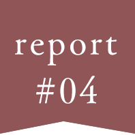 report#04