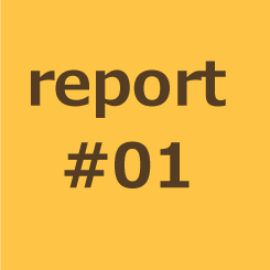report#01