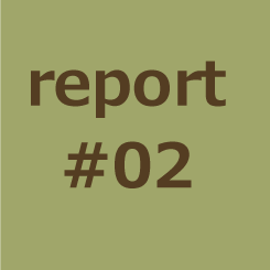 report#02