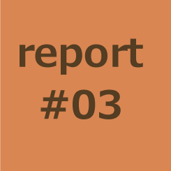 report#03