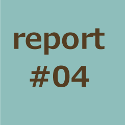 report#04