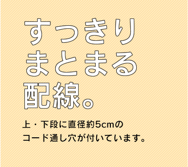 cɂɂg܂I