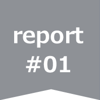 report#01