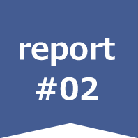 report#02