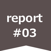 report#03