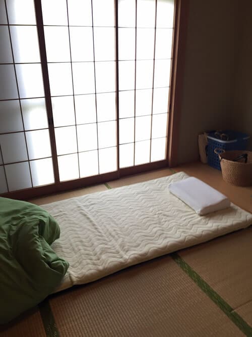 j^[摜