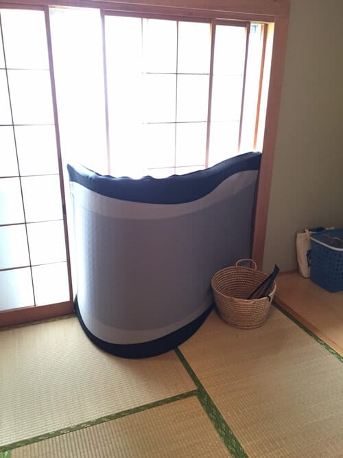 j^[摜