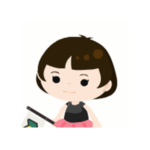 pipomaさん