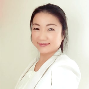 osk48さん