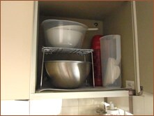 キッチン用品
