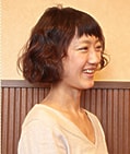 本多さおり