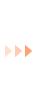 →