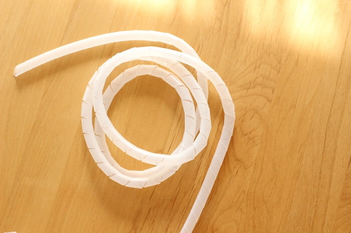 zObYp