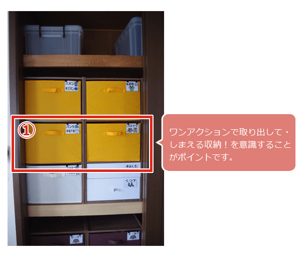 時が止まっていた押入れ アイリスプラザ メディア 時が止まっていた押入れ アイリスプラザ メディア