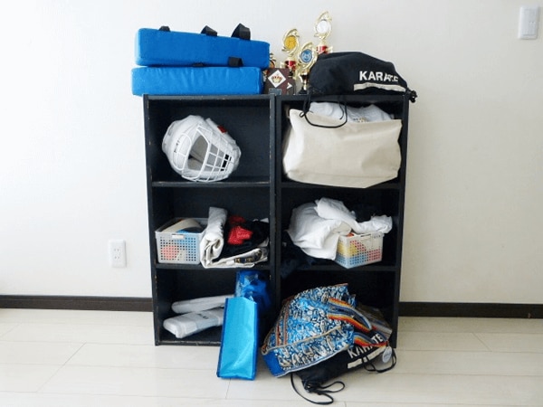 before画像