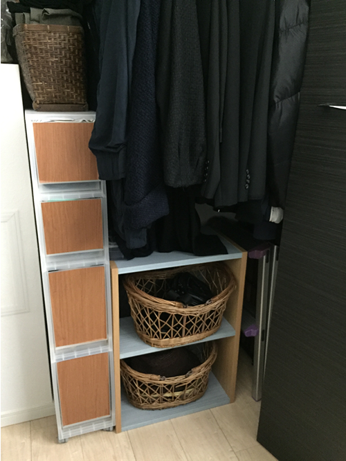 before画像