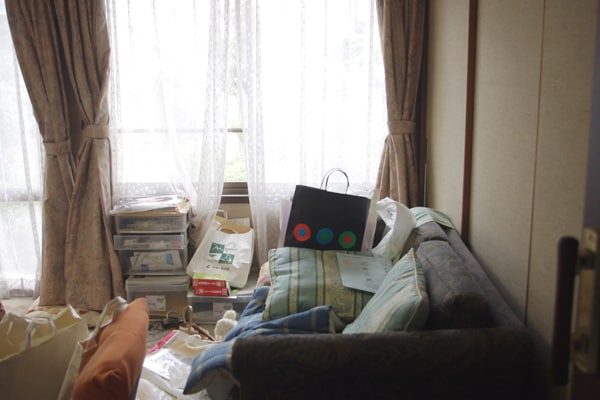 before画像
