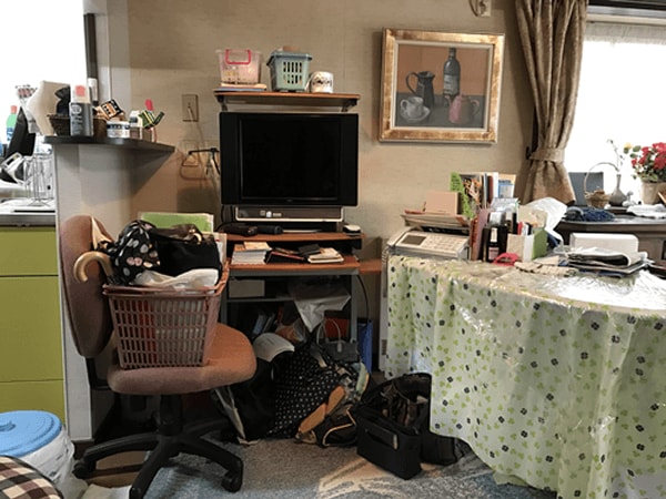 before画像